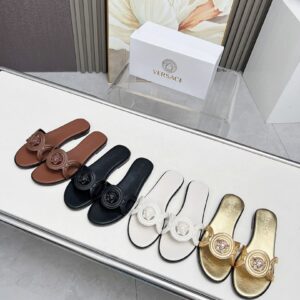 Shoe Style 1751141