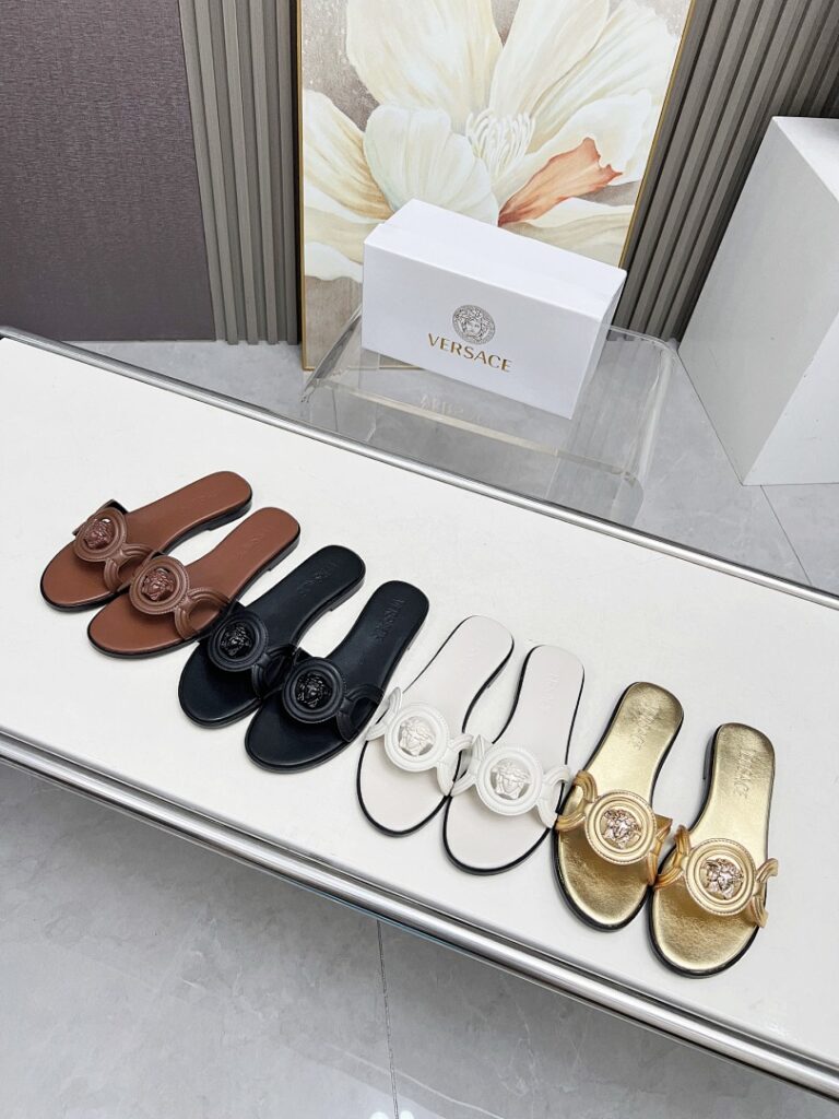 Shoe Style 1751141