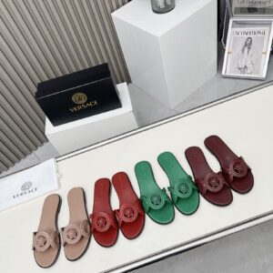 Shoe Style 1751141