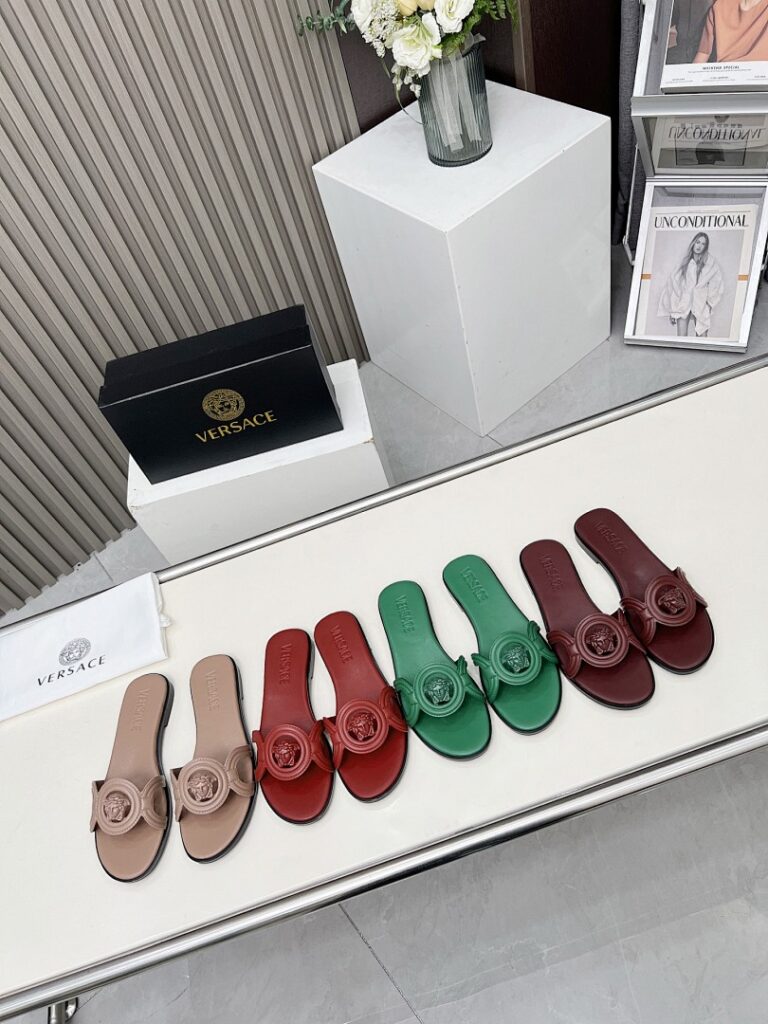 Shoe Style 1751141