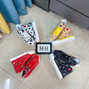 Shoe Style 2491155