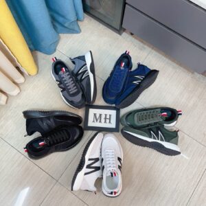 Moncler Shoe Style 2601155