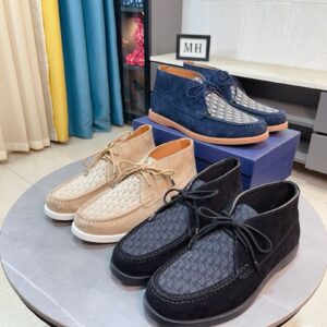 Dior Shoe Style 3301155