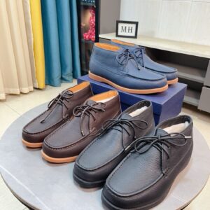 Dior Shoe Style 3301155