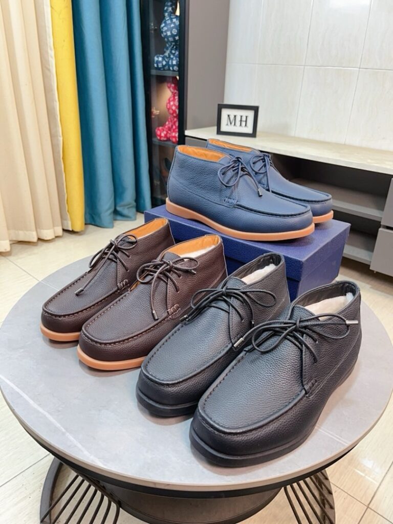 Dior Shoe Style 3301155
