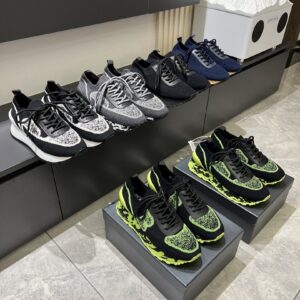 Shoe Style 2511126