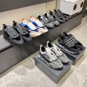 Shoe Style 3101126