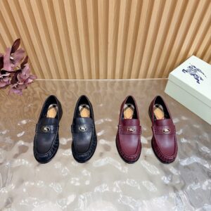 Balenciaga Shoe Style 3501197