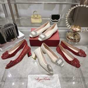 Shoe Style 2801159