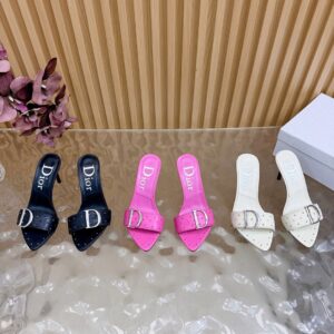 Dior Shoe Style 3101197