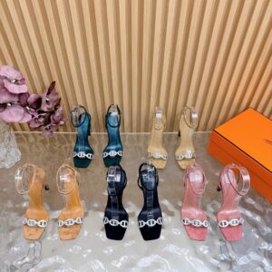 Hermes Shoe Style 3701197