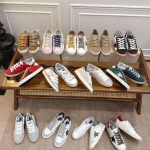 Shoe Style 3101154