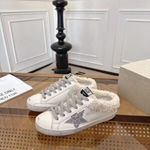 Shoe Style 3401154