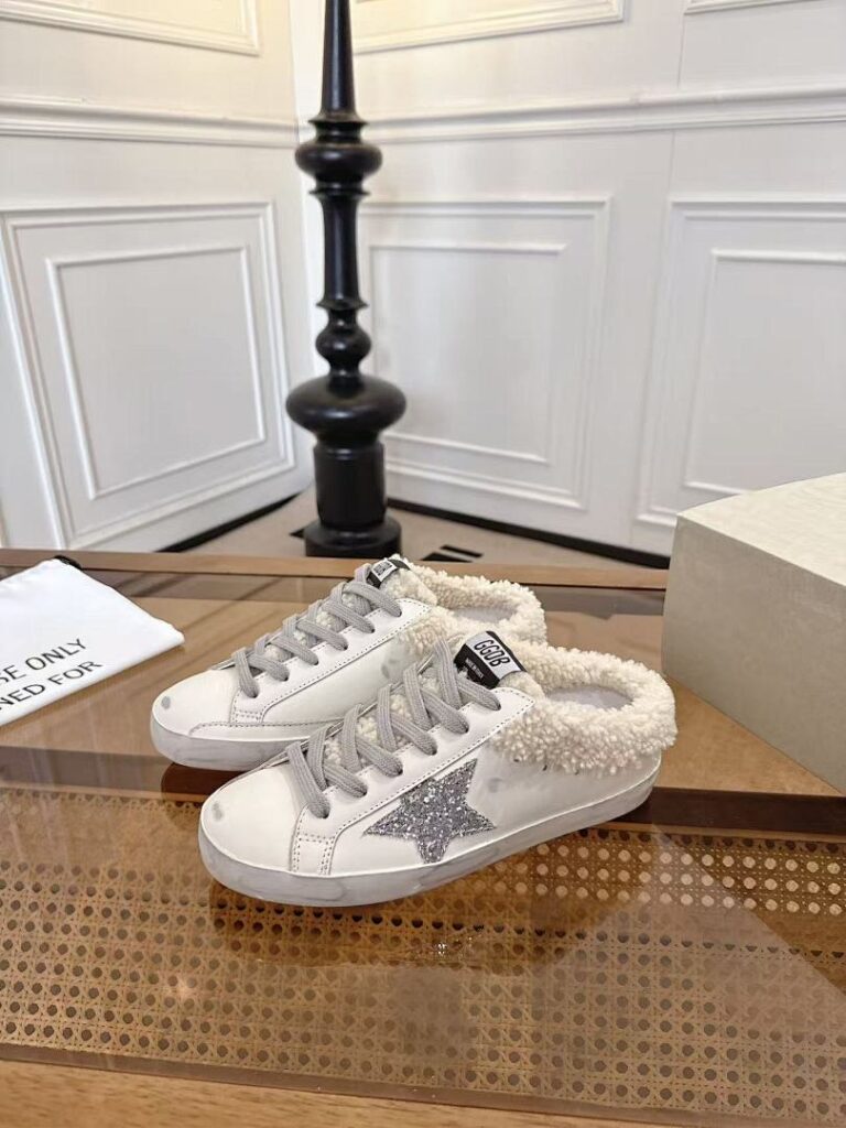 Shoe Style 3401154