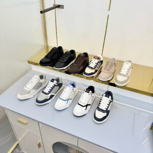 Dior Shoe Style 3001192
