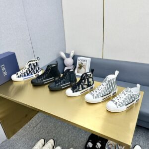 Dior Shoe Style 3001192