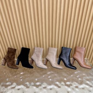 Hermes Shoe Style 4501197