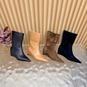Hermes Shoe Style 5101197
