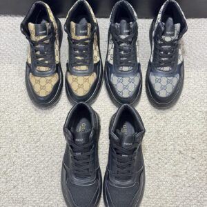 Gucci Shoe Style 2401127