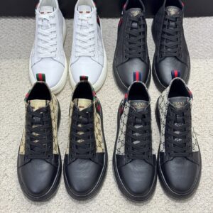 Gucci Shoe Style 2401127