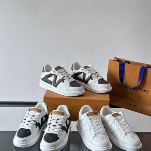 Louis Vuitton Shoe Style 2401126