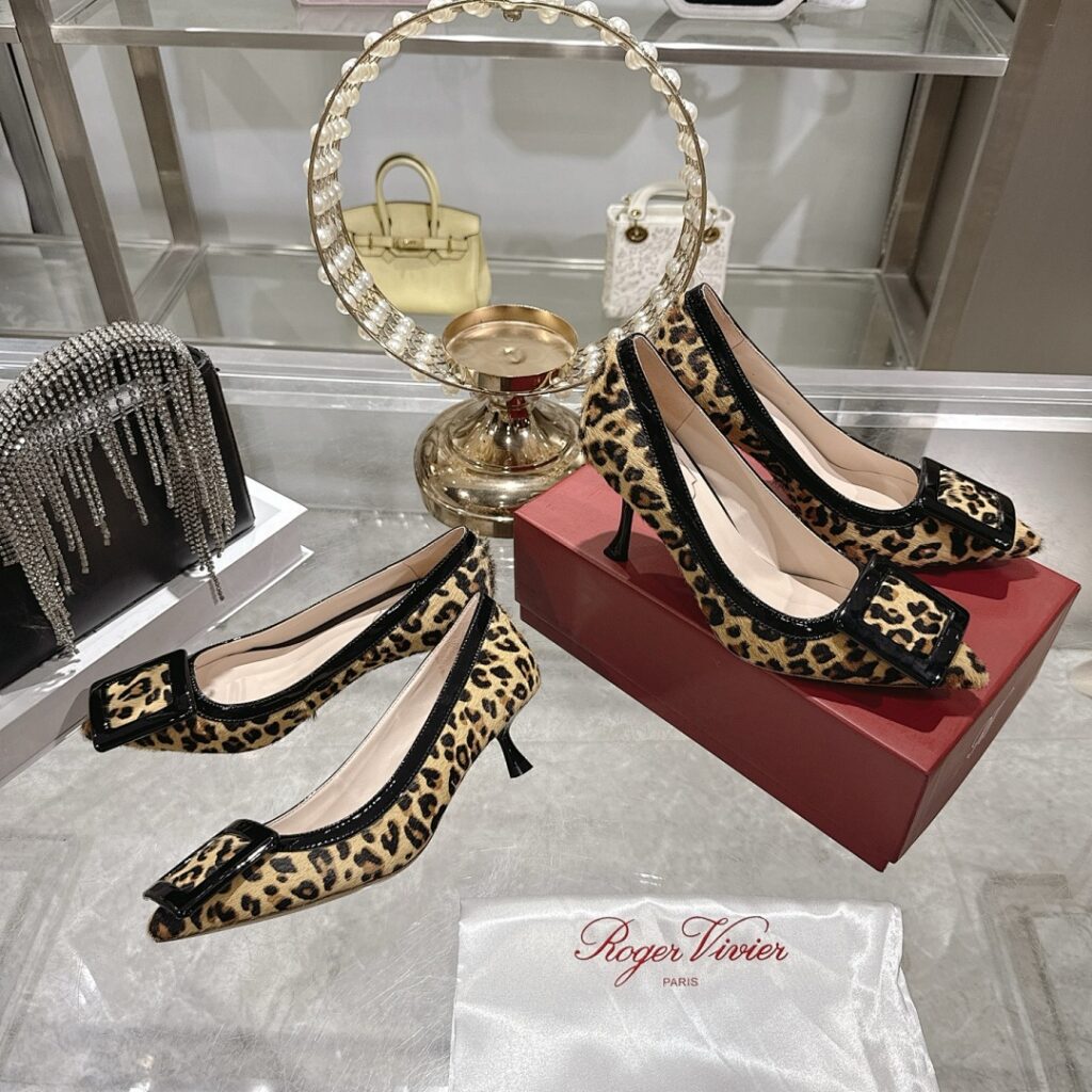 Shoe Style 2901159