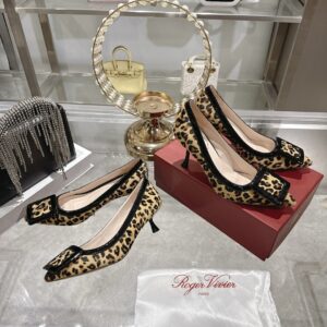 Shoe Style 2901159