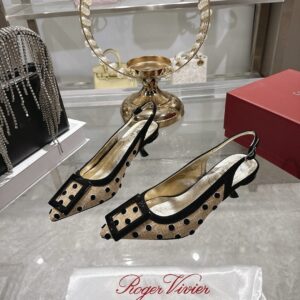 Shoe Style 2901159