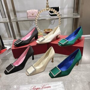 Shoe Style 2901159
