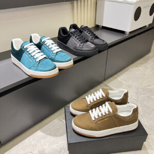 Shoe Style 2701126