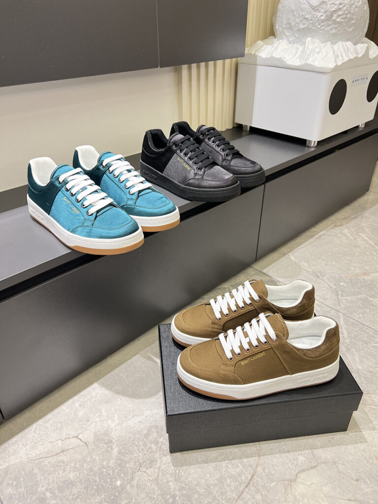 Shoe Style 2701126