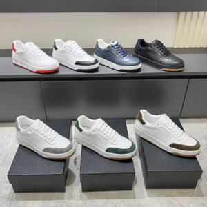 Shoe Style 2701126