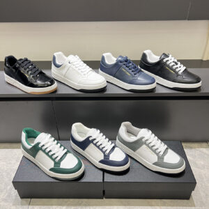 Shoe Style 2701126