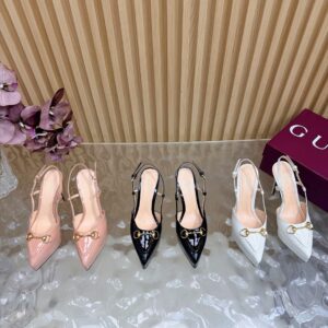 Gucci Shoe Style 3601197