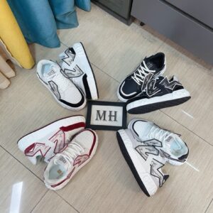 Givenchy Shoe Style 3901155