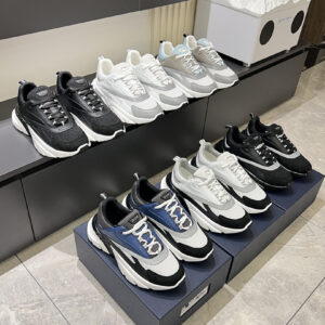 Dior Shoe Style 2901126
