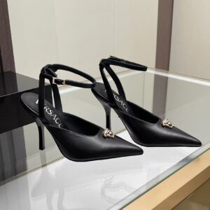 Shoe Style 2201132