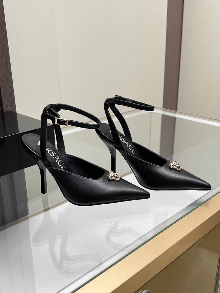 Shoe Style 2201132