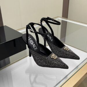 Shoe Style 2201132