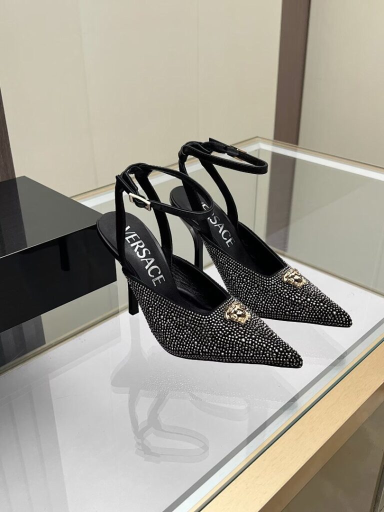 Shoe Style 2201132