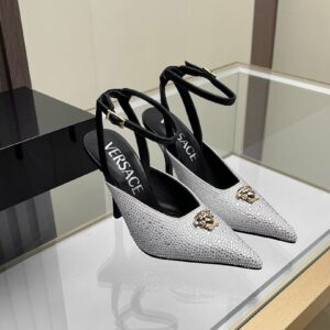 Shoe Style 2201132