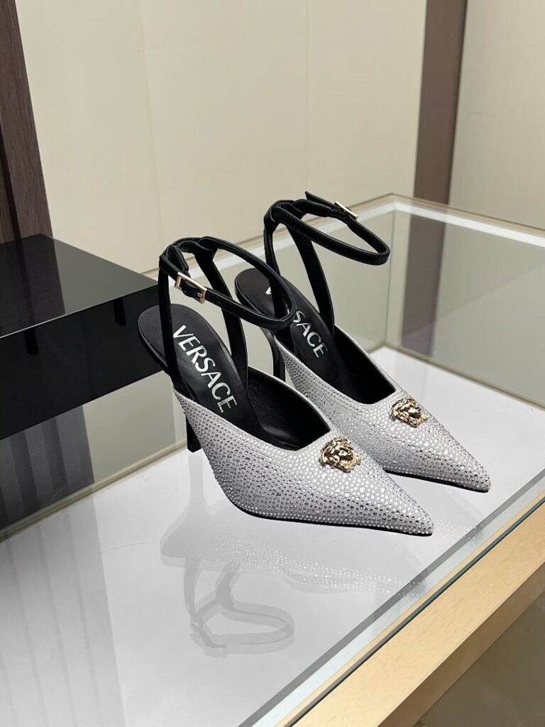 Shoe Style 2201132