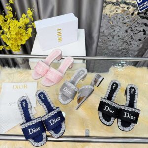 Dior Shoe Style 2201149