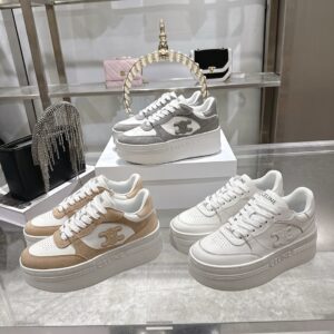Celine Shoe Style 3301159