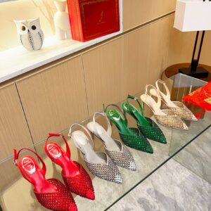 Shoe Style 3001192