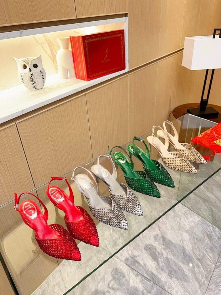 Shoe Style 3001192