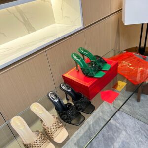 Shoe Style 2801192