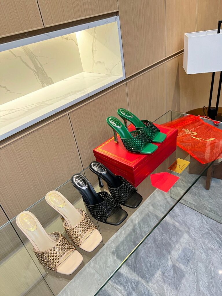 Shoe Style 2801192