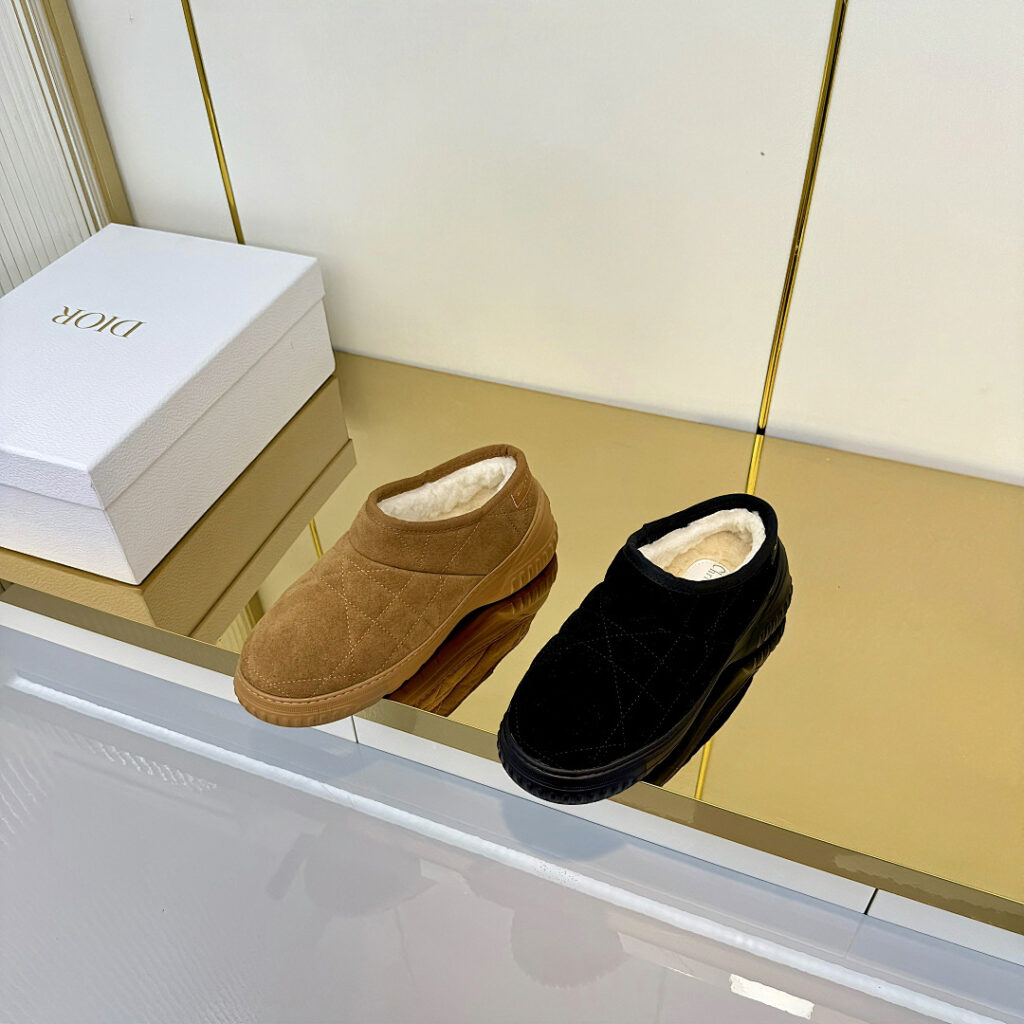 Dior Shoe Style 2901192