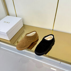 Dior Shoe Style 2901192